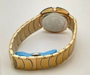 Rado Centrix jubile Golden Black Dail Watch - Image 7