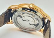 Vacheron Constantin Traditionnelle Power Reserve Swiss Automatic Watch - Image 8