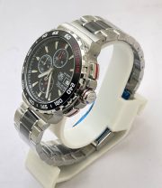Tag Heuer Calibre 16 Formula 1 Men's Watch - Image 4