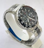 Tag Heuer Calibre 16 Formula 1 Men's Watch - Image 5