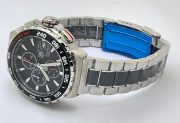 Tag Heuer Calibre 16 Formula 1 Men's Watch - Image 6