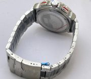 Tag Heuer Calibre 16 Formula 1 Men's Watch - Image 7