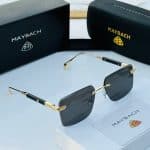 First Copy Sunglasses In Raipur