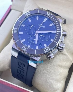 AAA Copy Watches In Coimbatore