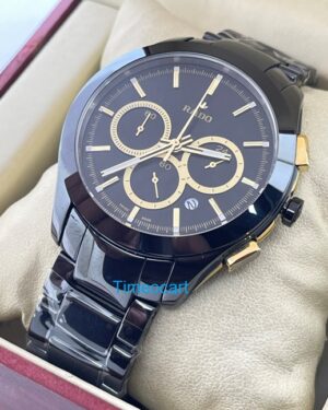 Rado First Copy Hyperchrome Replica Watches