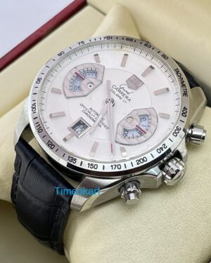 Tag Heuer Swiss ETA Watches Hyderabad And Kolkata
