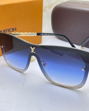First Copy Sunglasses In Dehradun