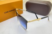 LV SUNGLASSES - 4 - Image 3