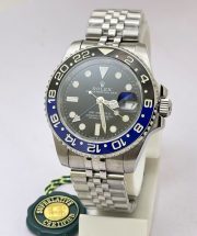 Rolex Swiss ETA Watches In Mumbai