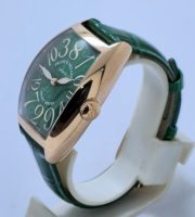 Franck Muller Premium watches Mumbai Delhi At affordable price5