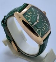 Franck Muller Premium watches Mumbai Delhi At affordable price3