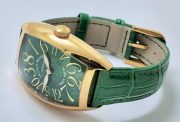 Franck Muller Premium watches Mumbai Delhi At affordable price4