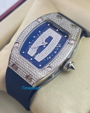 Swiss ETA Watches For Women