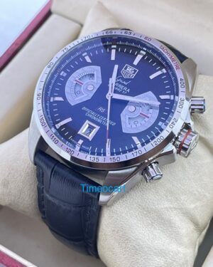 First Copy Replica Watches In Ranchi
