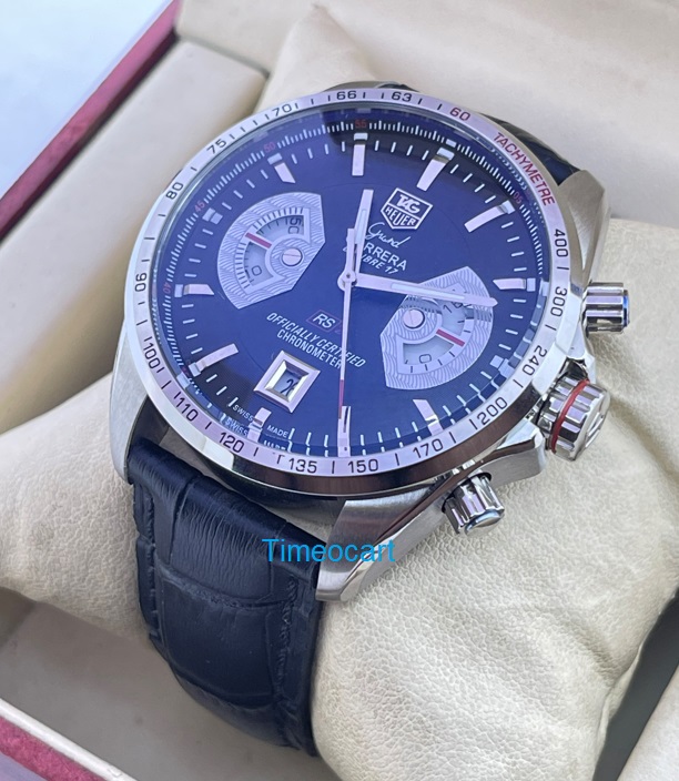 First Copy Replica Watches In Ranchi First Copy Replica Watches In Ranchi