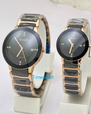 Rado Replica First Copy Watch Srinagar