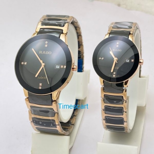Rado Replica First Copy Watch Srinagar