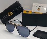 First Copy Sunglasses In Surat