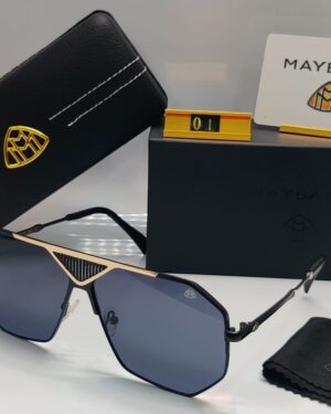 First Copy Sunglasses In Surat