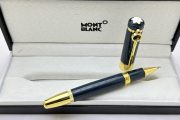 Mont Blanc Writers Edition Sir Arthur Conan Doyle Limited Edition Rollerball Pen - 2 - Image 4