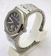 Audemars Piguet Royal Oak Tourbillon Purple Swiss Automatic Watch - Image 4