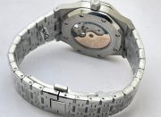 Audemars Piguet Royal Oak Tourbillon Purple Swiss Automatic Watch - Image 6