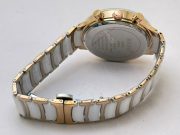 Rado Centrix Jublie Ceramic Chronometer White Watch - Image 7