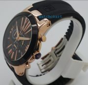 Nardin Executive Watches at lowest Prices and top quality3