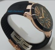 Nardin Executive Watches at lowest Prices and top quality7