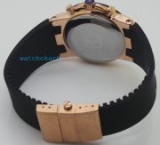 Nardin Executive Watches at lowest Prices and top quality5