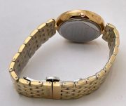 Rado Florence Mens Watch - Image 7