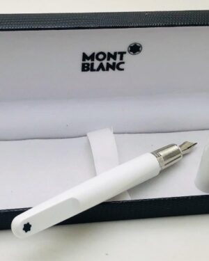 First Copy Replica Pen In Hyderabad