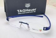 Tag Heuer Eye Frame - 1 - Image 3