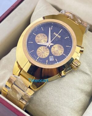 First Copy Replica Watches Trichy