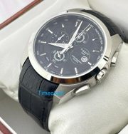 First Copy Replica Watches Nizamabad