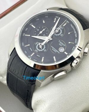 First Copy Replica Watches Nizamabad