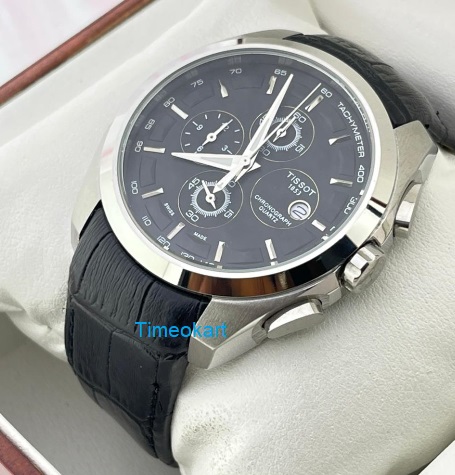 First Copy Replica Watches Nizamabad