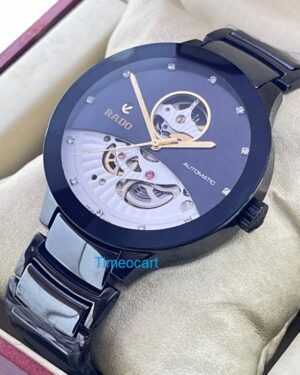 Rado First Copy Replica Watches In Delhi Mumbai