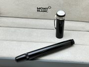 Mont Blanc Heritage 1912 Fountain Pen - 3 - Image 3