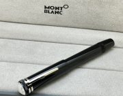 Mont Blanc Heritage 1912 Fountain Pen - 3 - Image 4