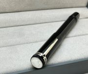 Mont Blanc Heritage 1912 Fountain Pen - 3 - Image 5
