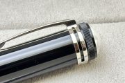 Mont Blanc Heritage 1912 Fountain Pen - 3 - Image 6
