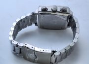 Tag Heuer Monaco Chronograph Skeleton Watch - Image 7