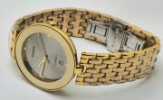 Rado Florence Golden Grey Dial Watch - Image 6