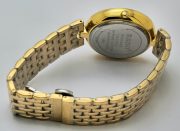 Rado Florence Golden Grey Dial Watch - Image 7