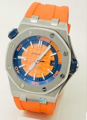 First Copy Royal Oak Offshore Diver Watches Store