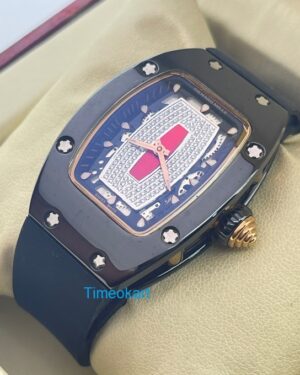 Swiss ETA Watches For Ladies