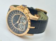 Roger Dubuis Excalibur Double Tourbillon Swiss Automatic Watch - Image 6