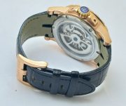 Roger Dubuis Excalibur Double Tourbillon Swiss Automatic Watch - Image 7