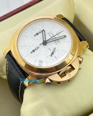 First Copy Replica Watches In Jamnagar